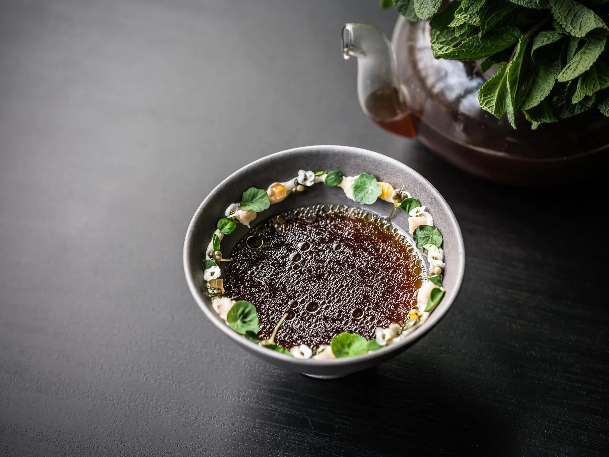 commotie - march 2025 - © Pieter D'Hoop-47.jpg