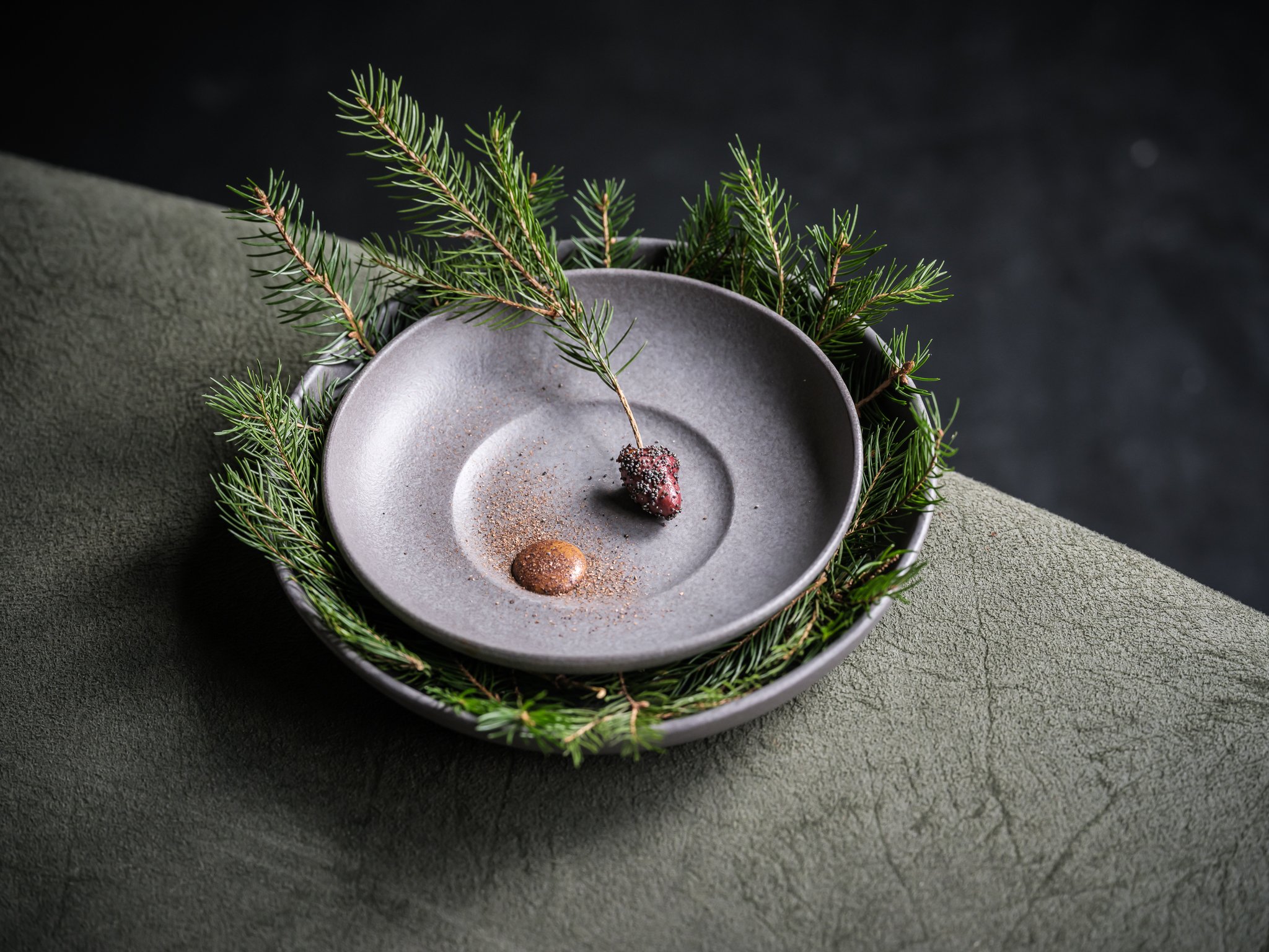 commotie - march 2025 - © Pieter D'Hoop-222.jpg