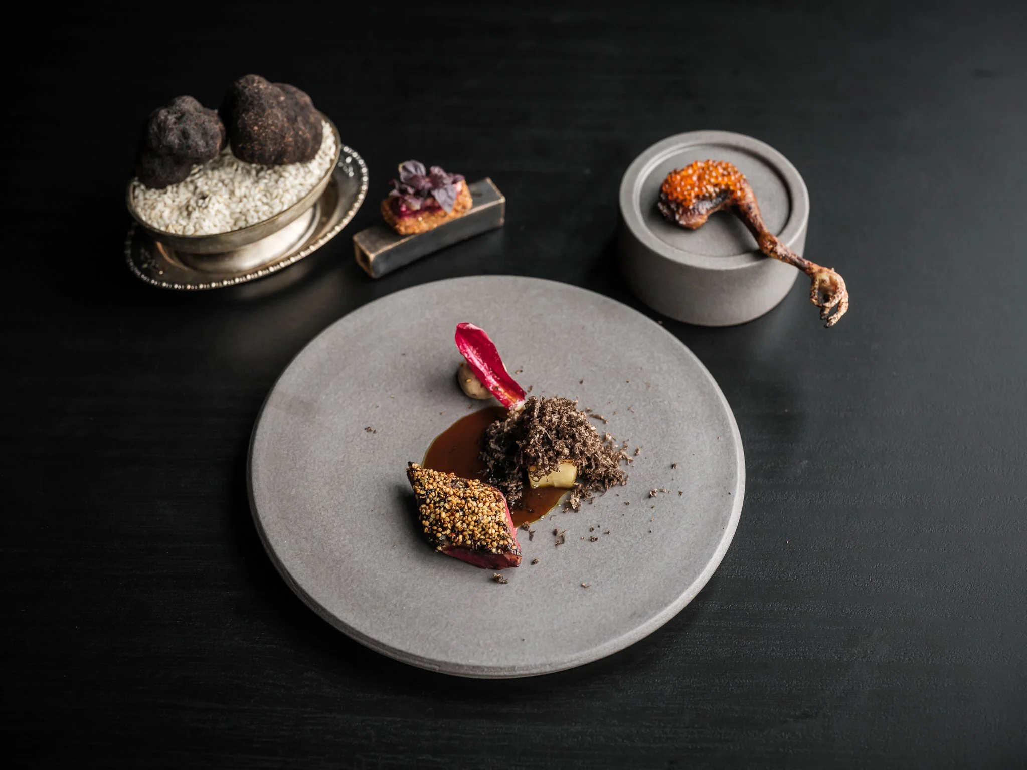 commotie - march 2025 - © Pieter D'Hoop-254.jpg