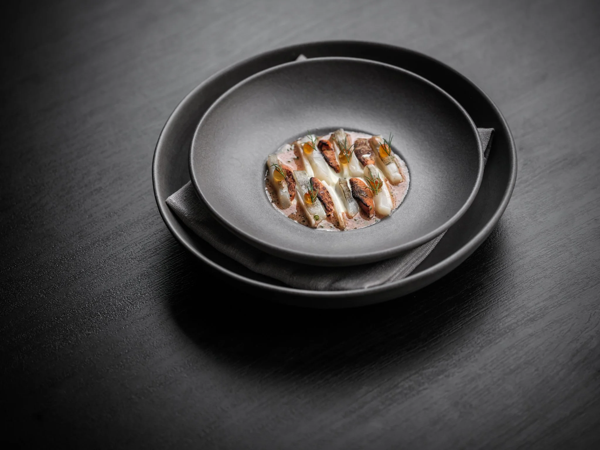 commotie - april 2024 - © Pieter D'Hoop-177.jpg