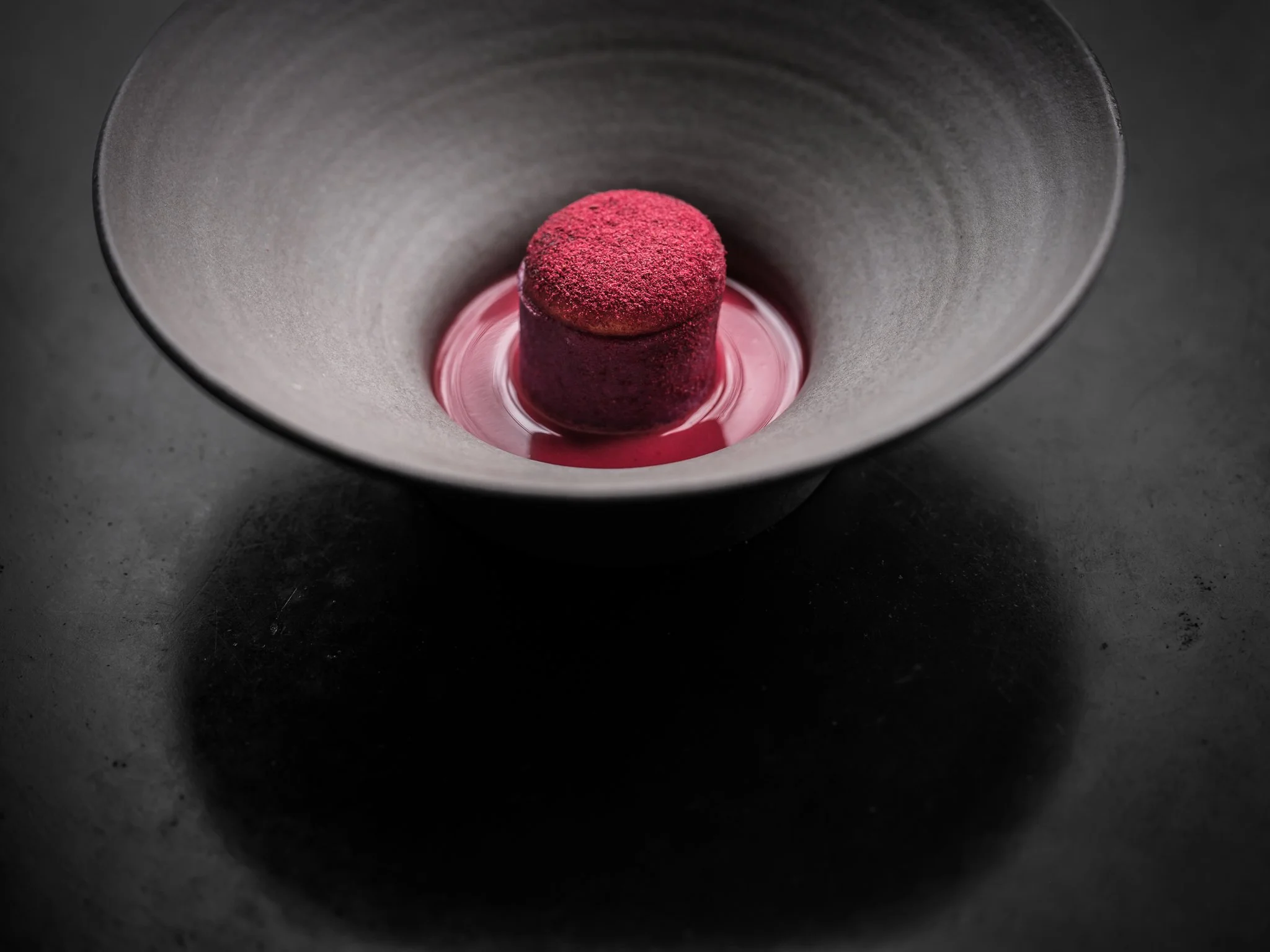 commotie februari 2023 - © Pieter D'Hoop-54.jpg