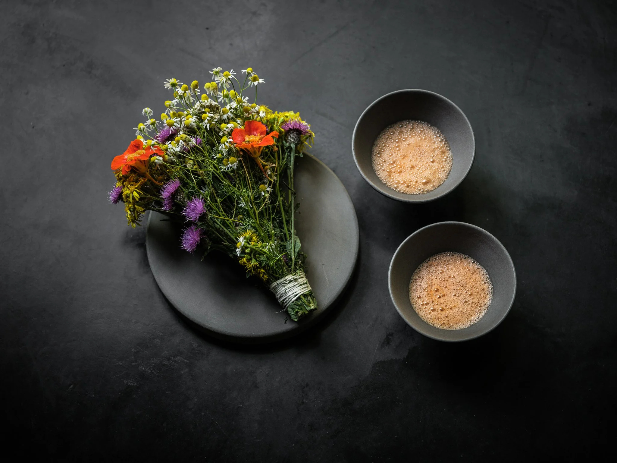 commotie - june 2023 - © Pieter D'Hoop-3.jpg