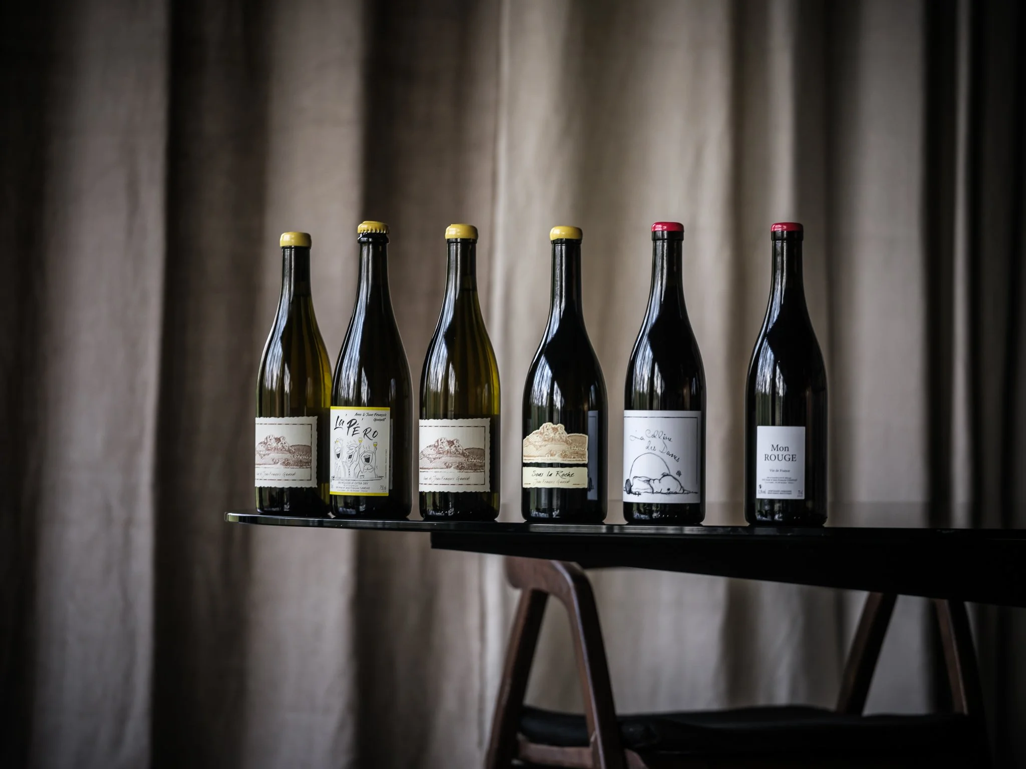 commotie - march 2025 - © Pieter D'Hoop-4.jpg