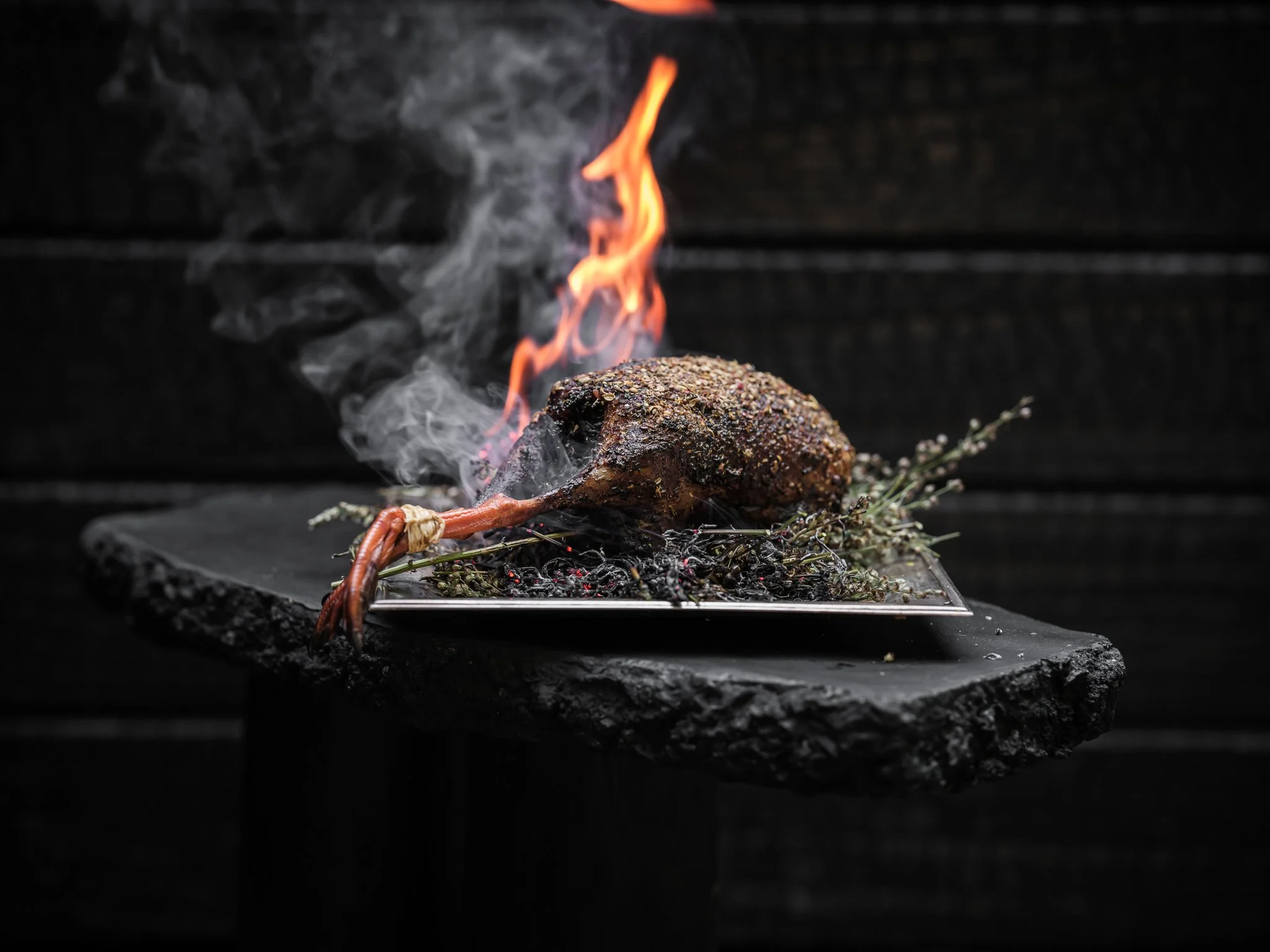 commotie - september 2024 - © Pieter D'Hoop-247.jpg