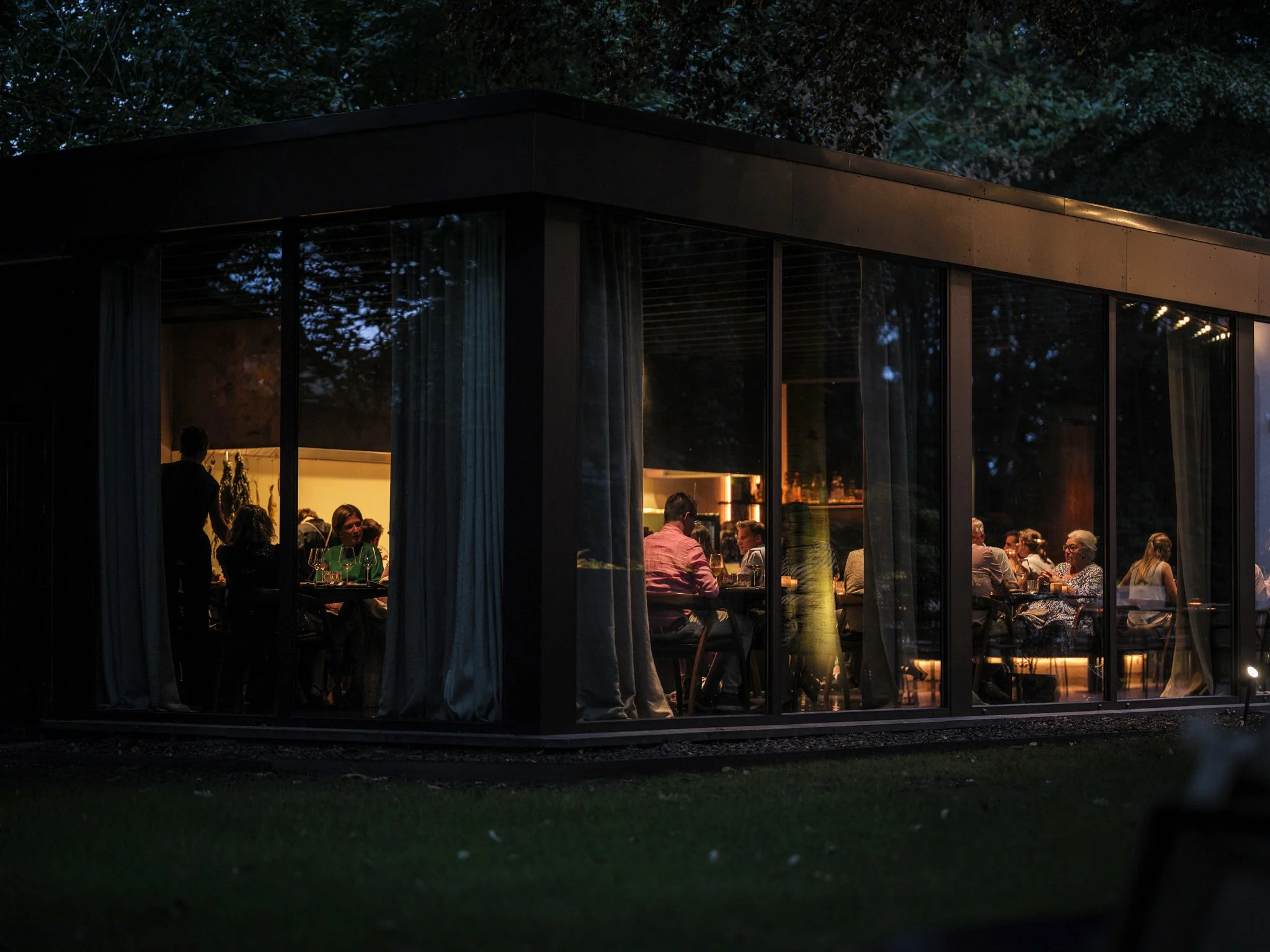 commotie - summer 2023 - © Pieter D'Hoop-193.jpg