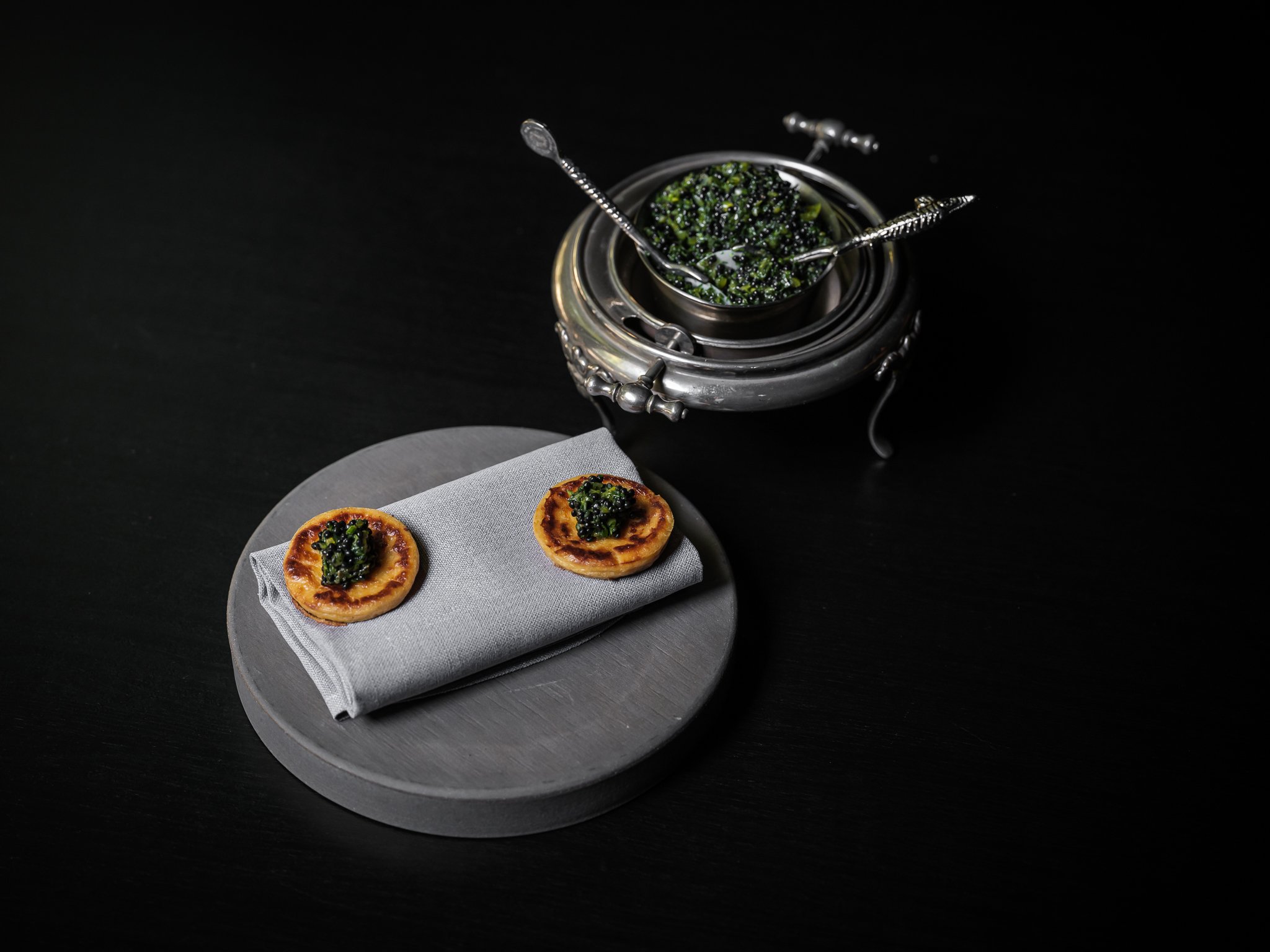 commotie - september 2024 - © Pieter D'Hoop-214.jpg