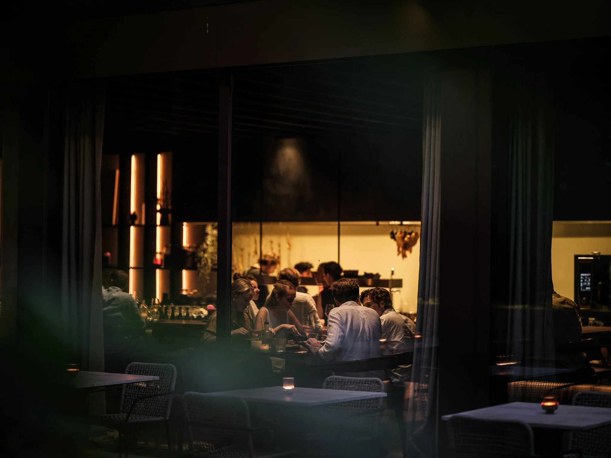 commotie - summer 2023 - © Pieter D'Hoop-192.jpg