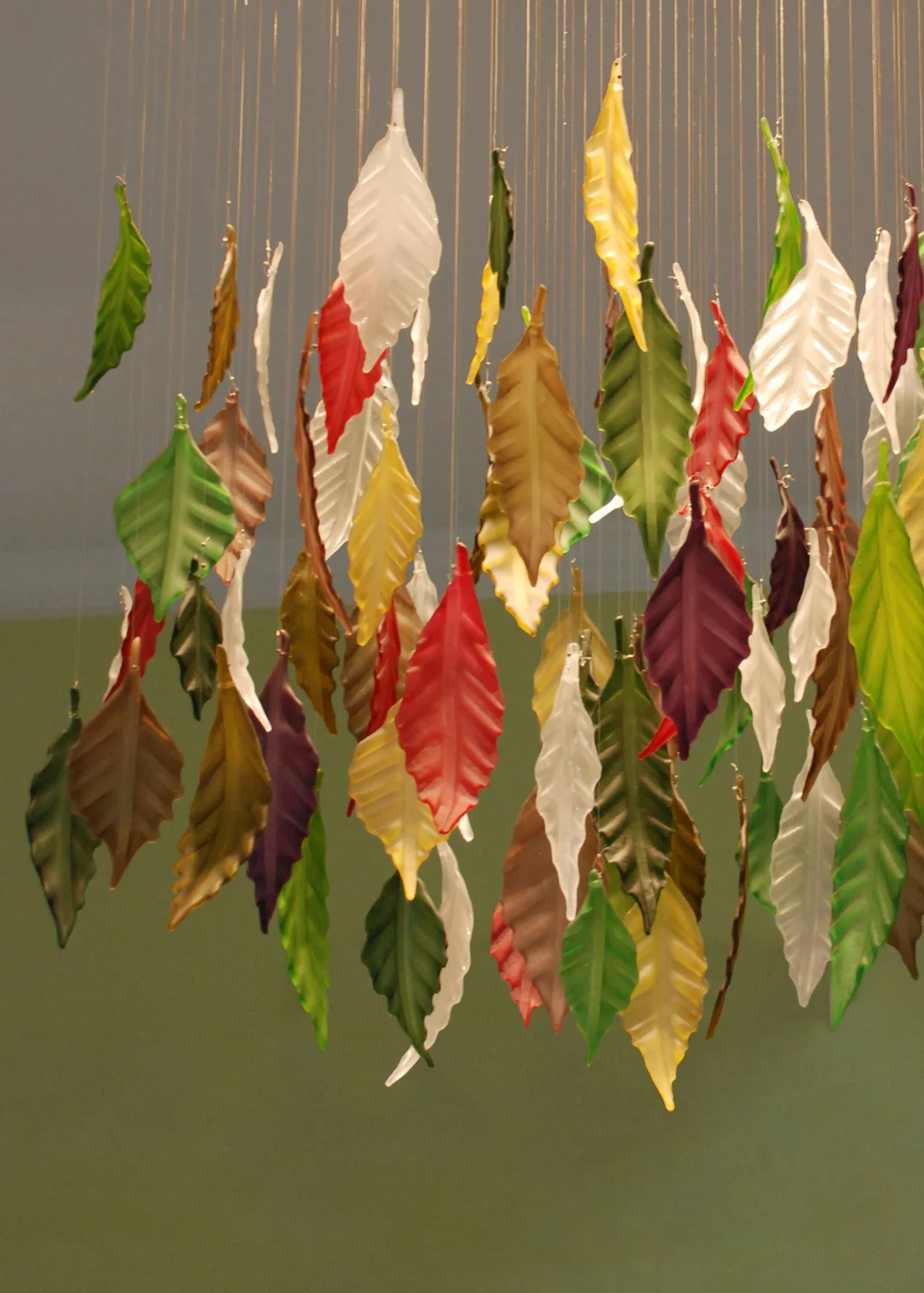 leaf_chand_lucy_hr.jpg
