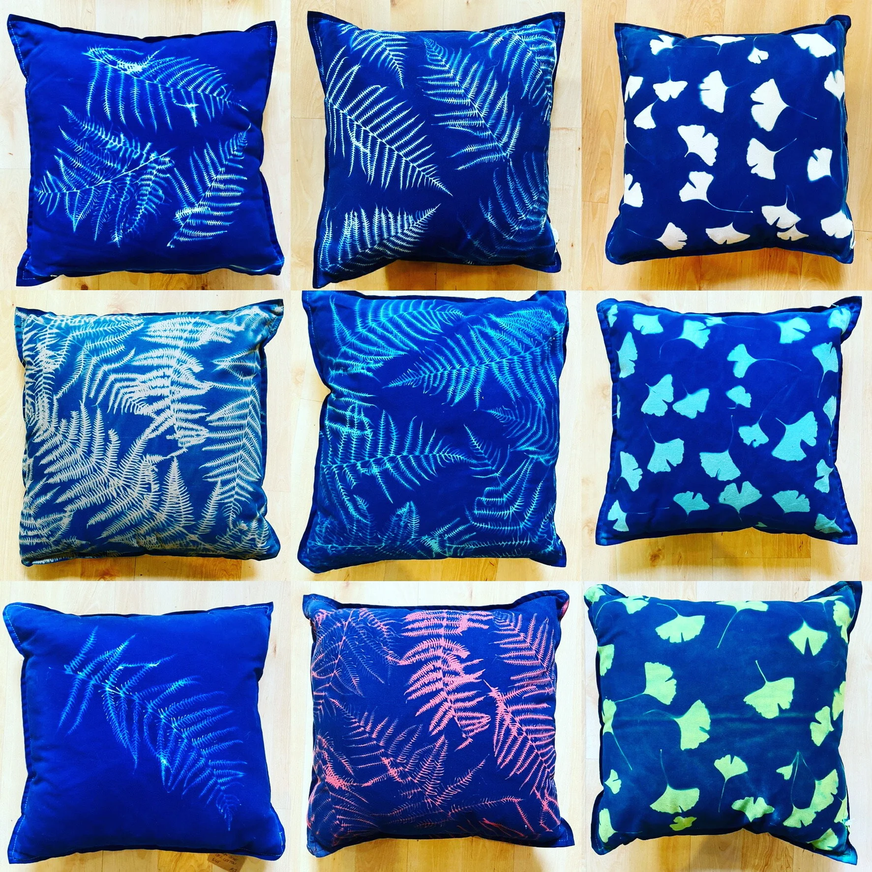 cushions blues x9.jpeg