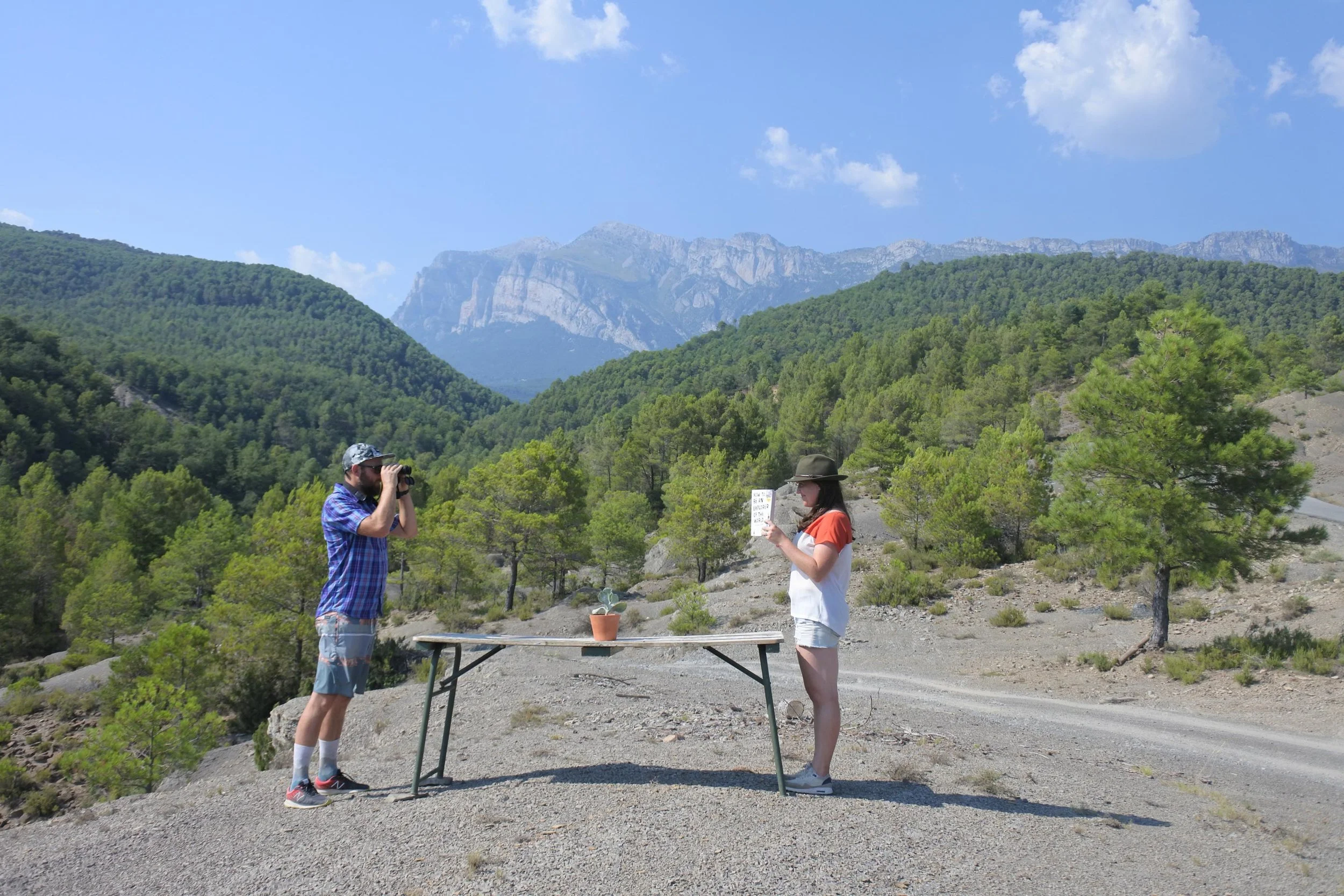 unbeaten-studio-workation-designthinking-spain-pyrenees-homepage2.jpg