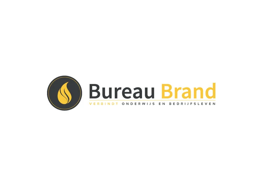 unbeaten-studio-logo-burea-brand.jpg
