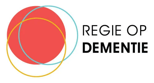 unbeaten-studio-regie-op-dementie-logo.jpg