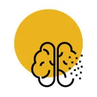 Diagnosis Dementia