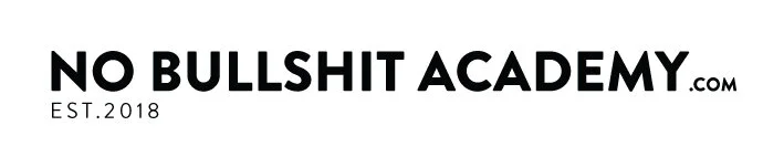 Unbeaten-Studio-No-Bull-Shit-rectangular-logo.jpg