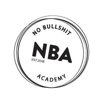 Unbeaten-Studio-No-Bull-Shit-batch-logo.jpg