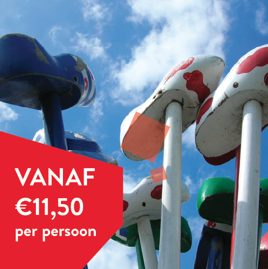 groepsuitjes noord holland boerengolf.png