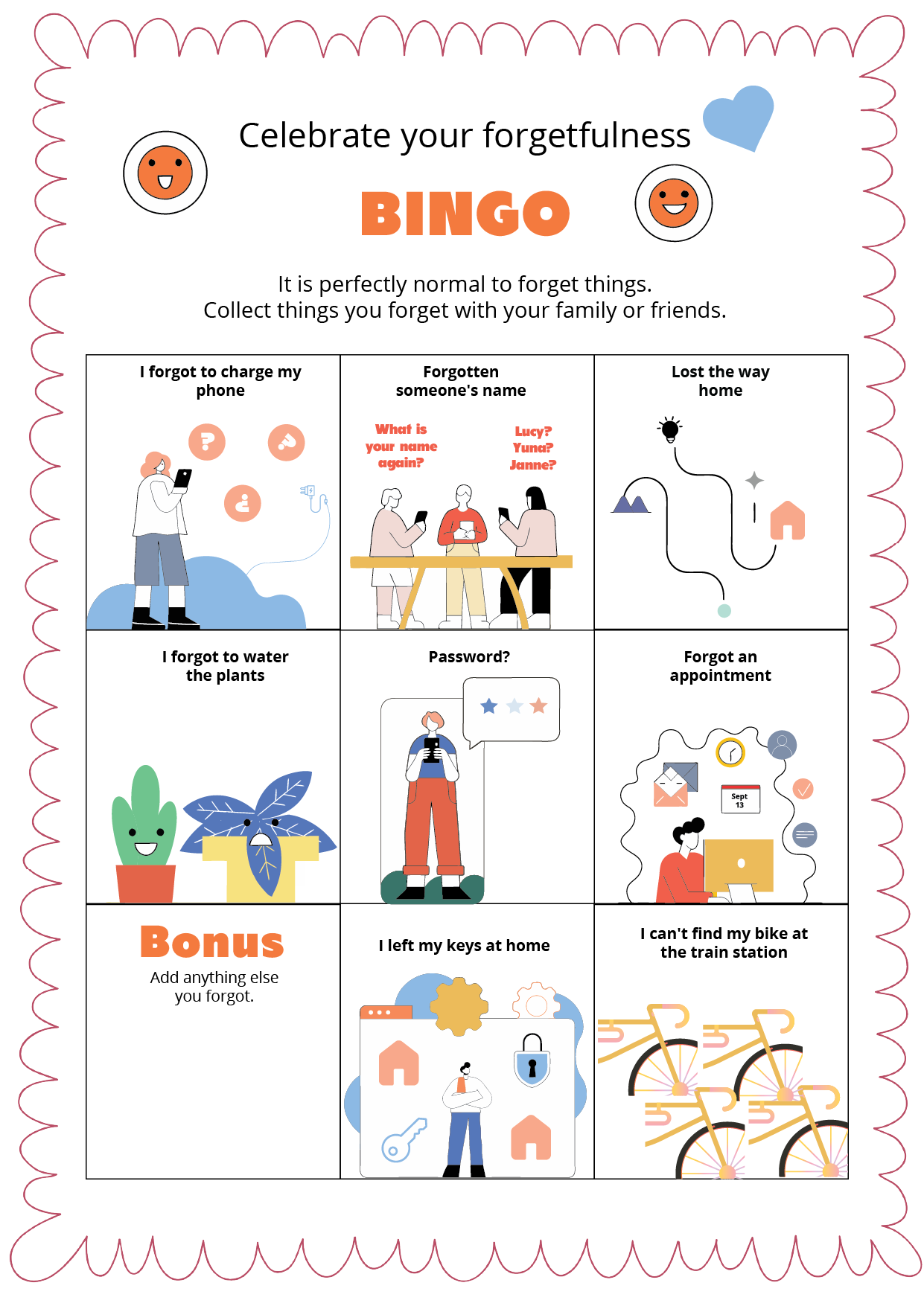 Interventies Dementie Onderzoek English July2026_A4 Bingo  copy.png