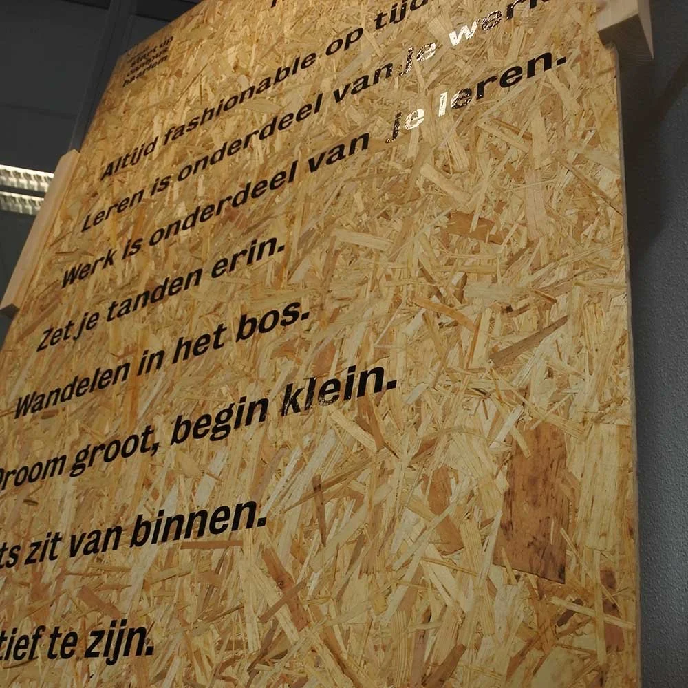 unbeaten-studio-co-design-start-up-campus-1.jpg