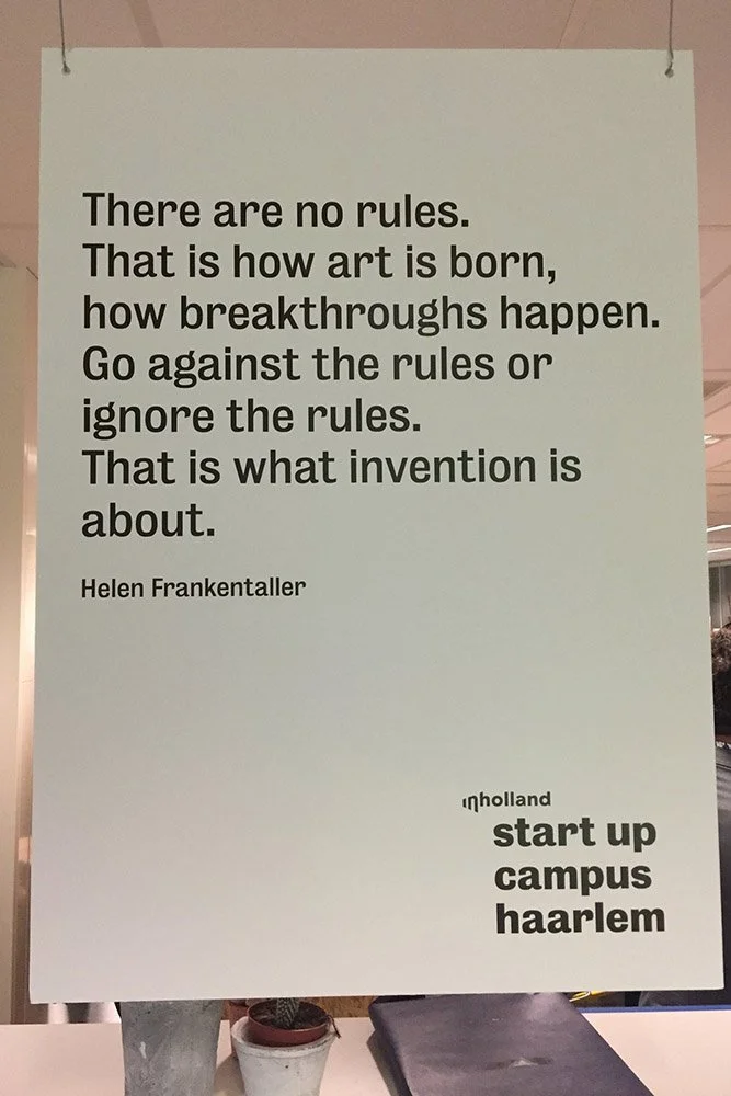 unbeaten-studio-co-design-start-up-campus-2.jpg