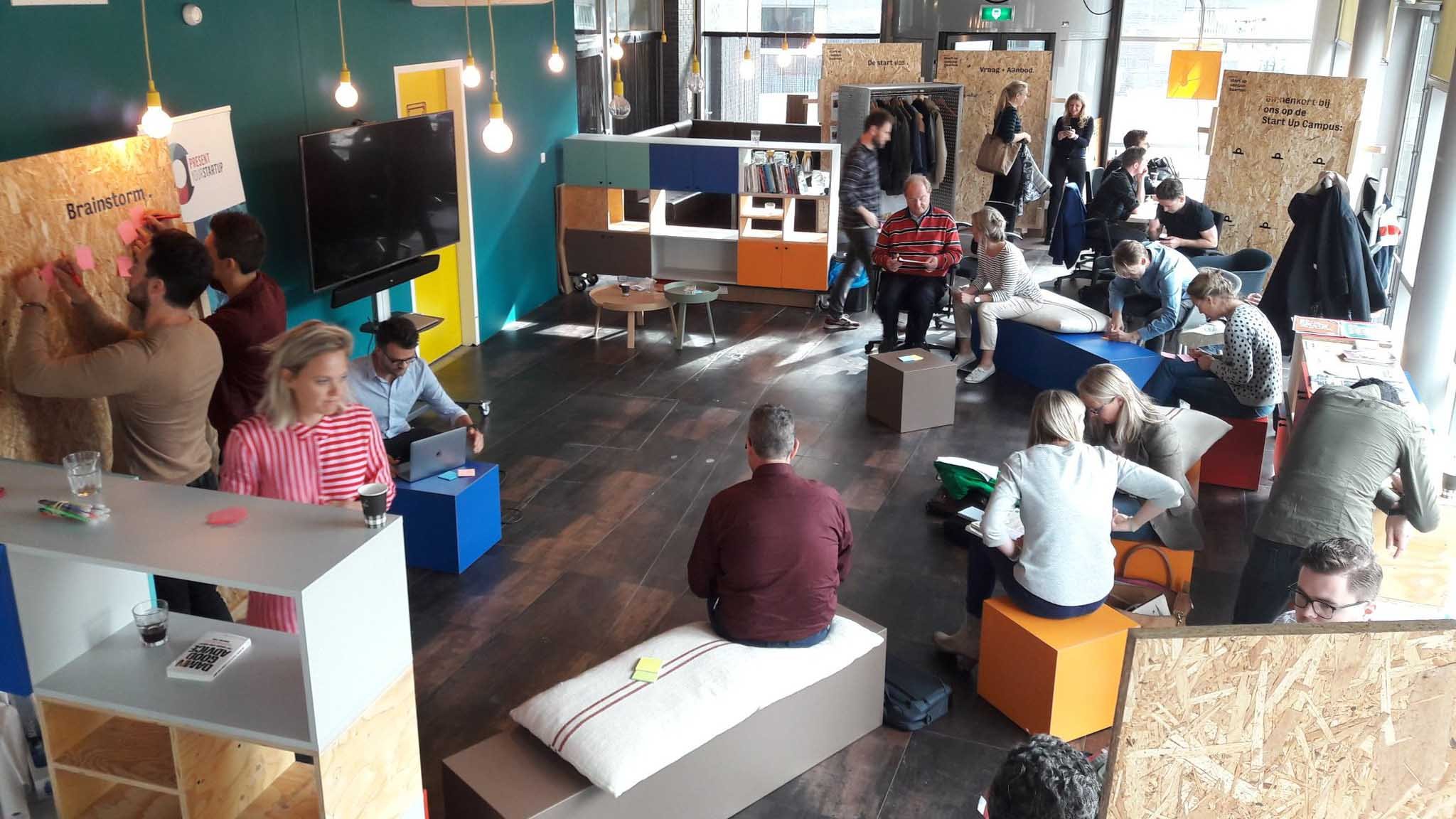 unbeaten-studio-co-design-start-up-campus-3.jpg
