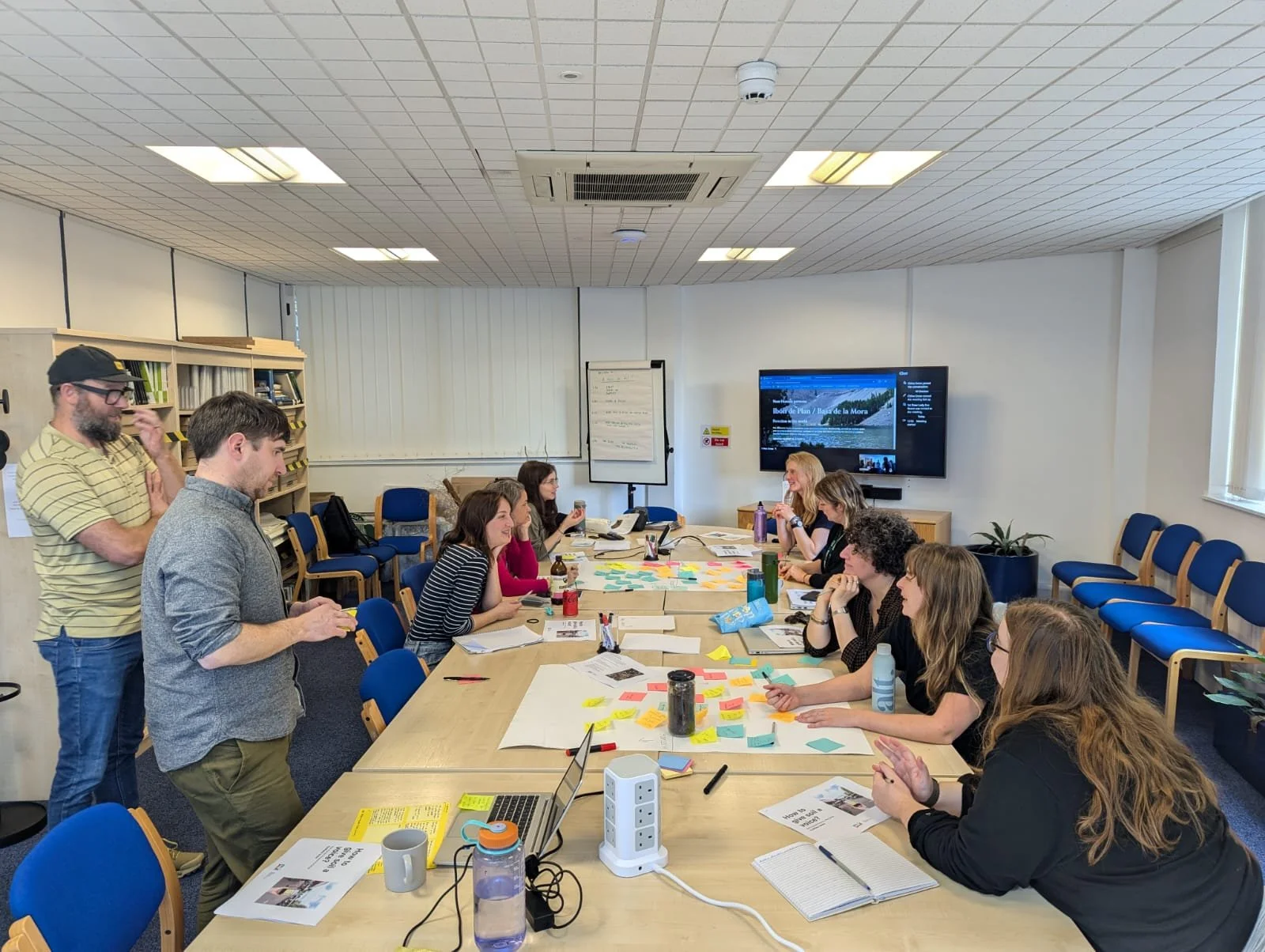 unbeaten-studio-non-human-persona-workshop-soil-association-1.jpeg