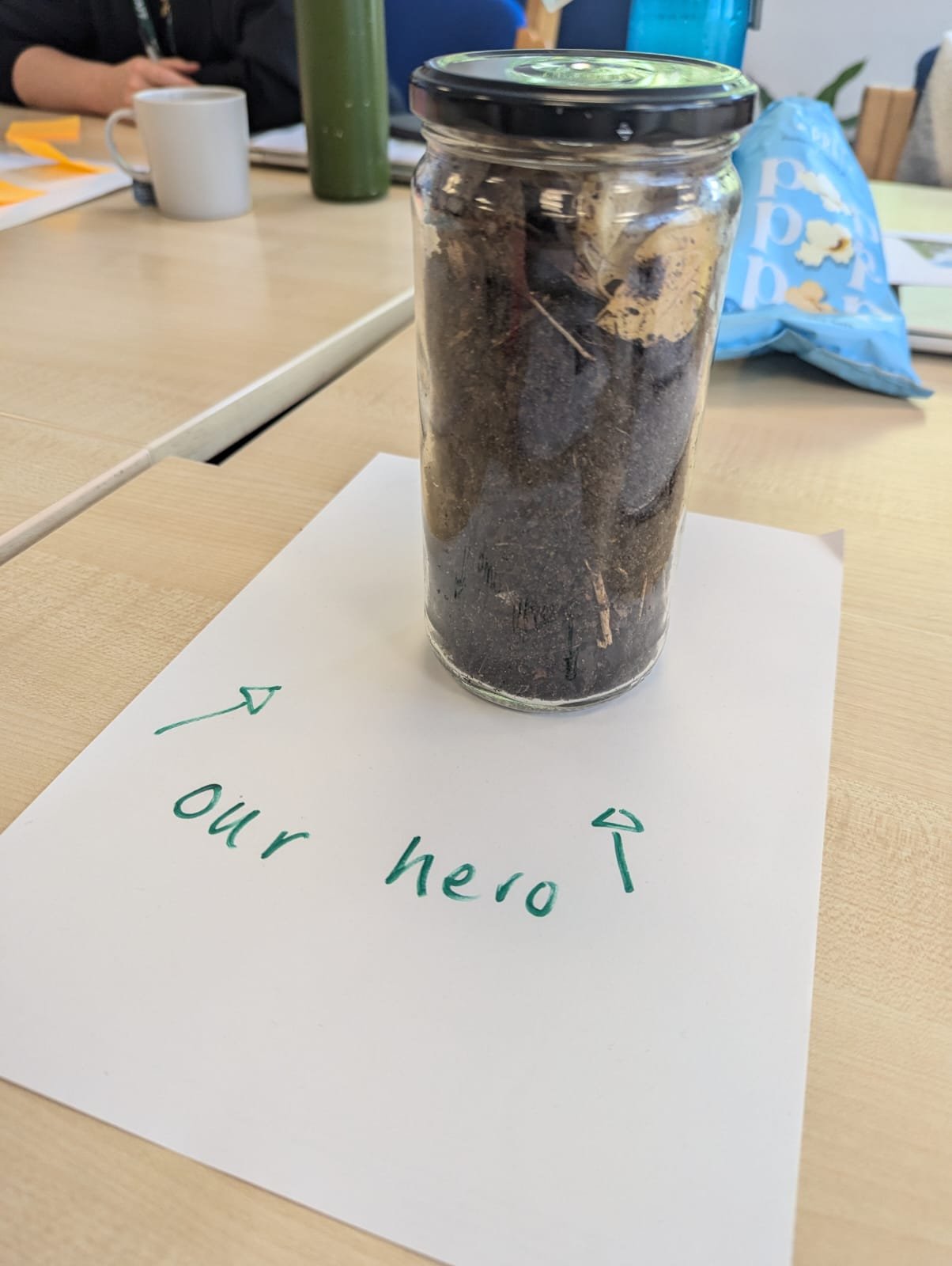 unbeaten-studio-non-human-persona-workshop-soil-association-5.jpeg