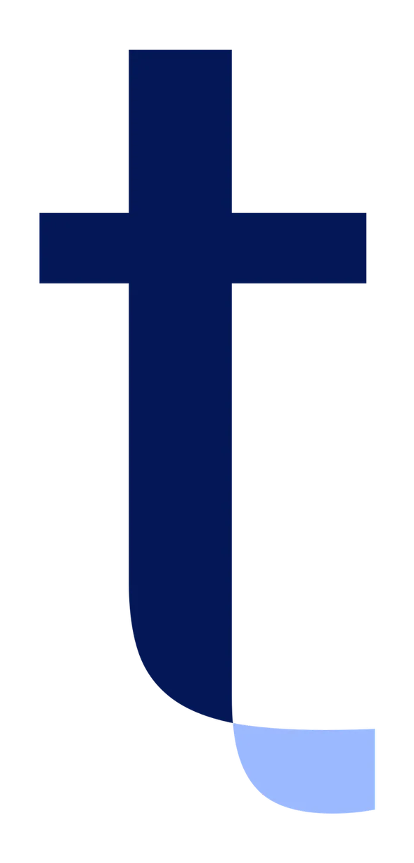 Techniekroute_heartbeat_T_2x.webp