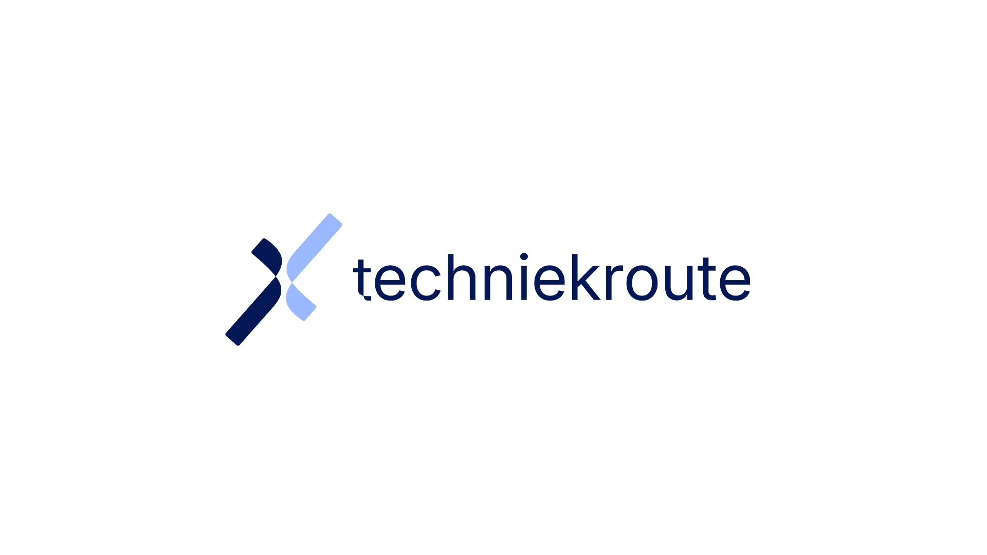 unbeaten-studio-brand-identity-techniekroute-2.jpeg