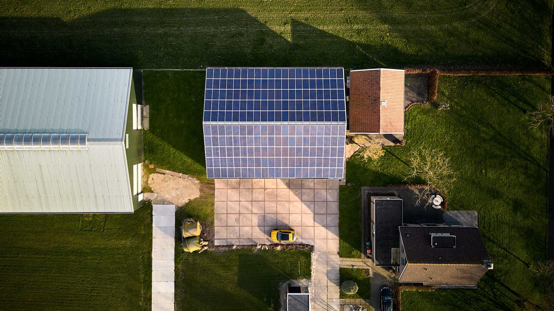 Techniekroute-energie-zonnepanelen-nederland-byMichielRotgans.jpg