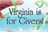 VA is for givers.png