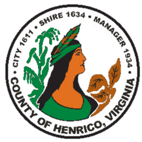 Henrico County Logo.png