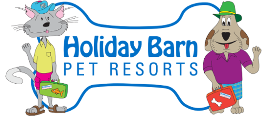 Holiday Barn Logo .png