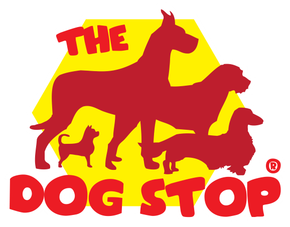 The_Dog_Stop_Logo.png