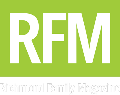 RFM16_logo_REV_400p.png