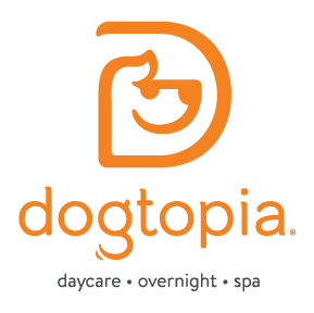 Dogtopia Logo 2023.png