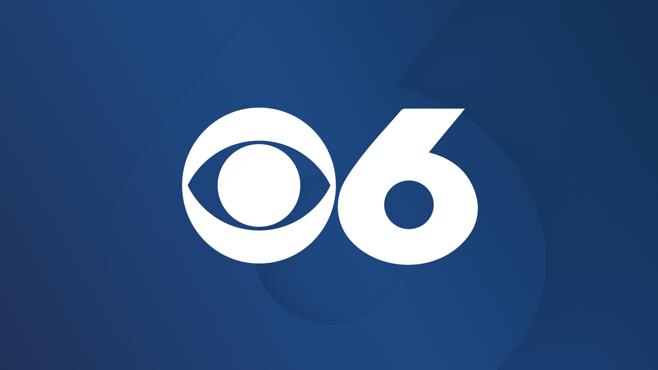 CBS logo.png