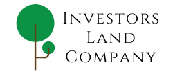 Investors Land Co Logo (1).png