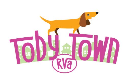 Toby Town logo23 JPG.jpg