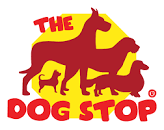 The Dog Stop logo  2 (1).png