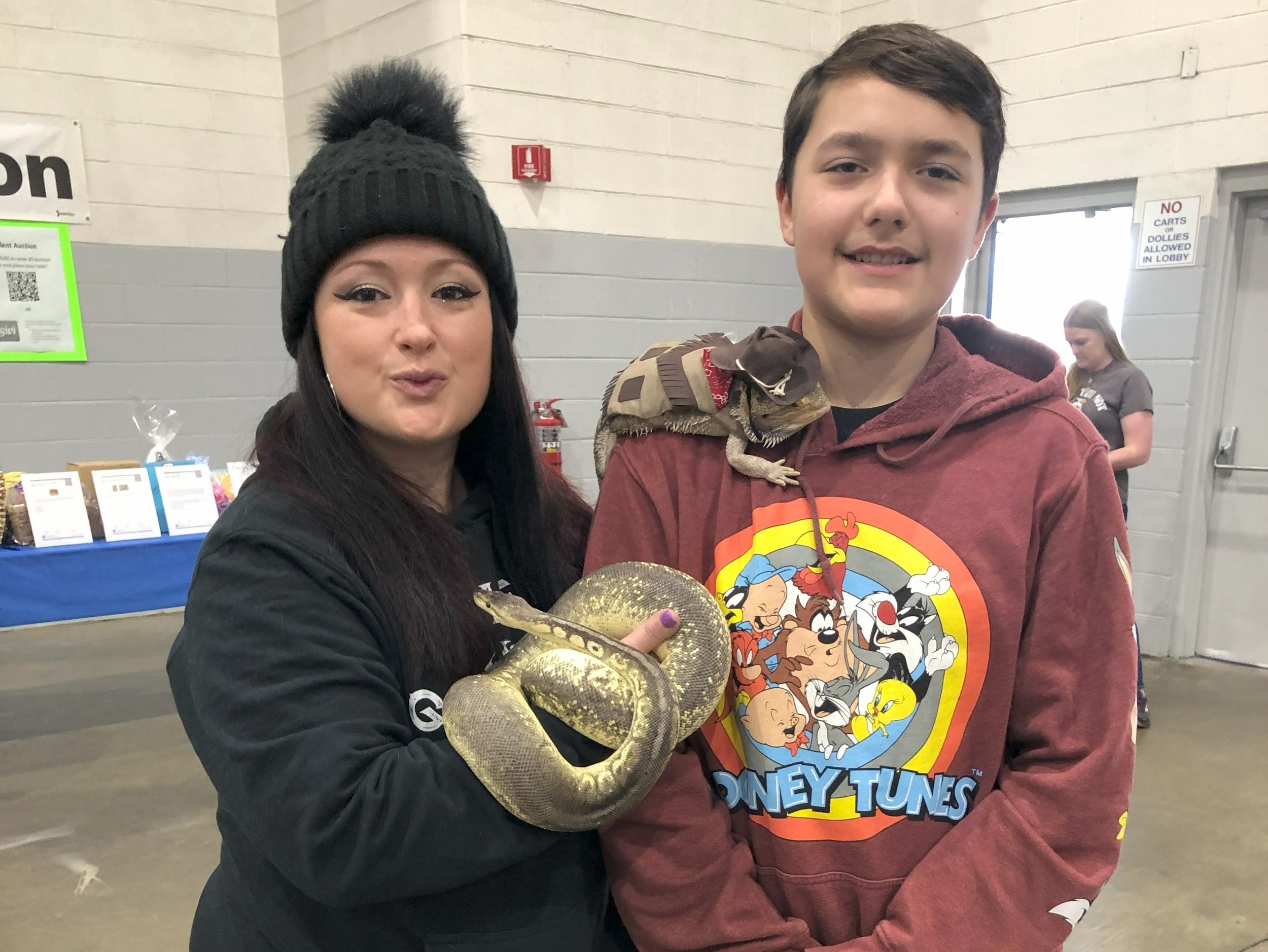 Reptiles at Expo.jpg