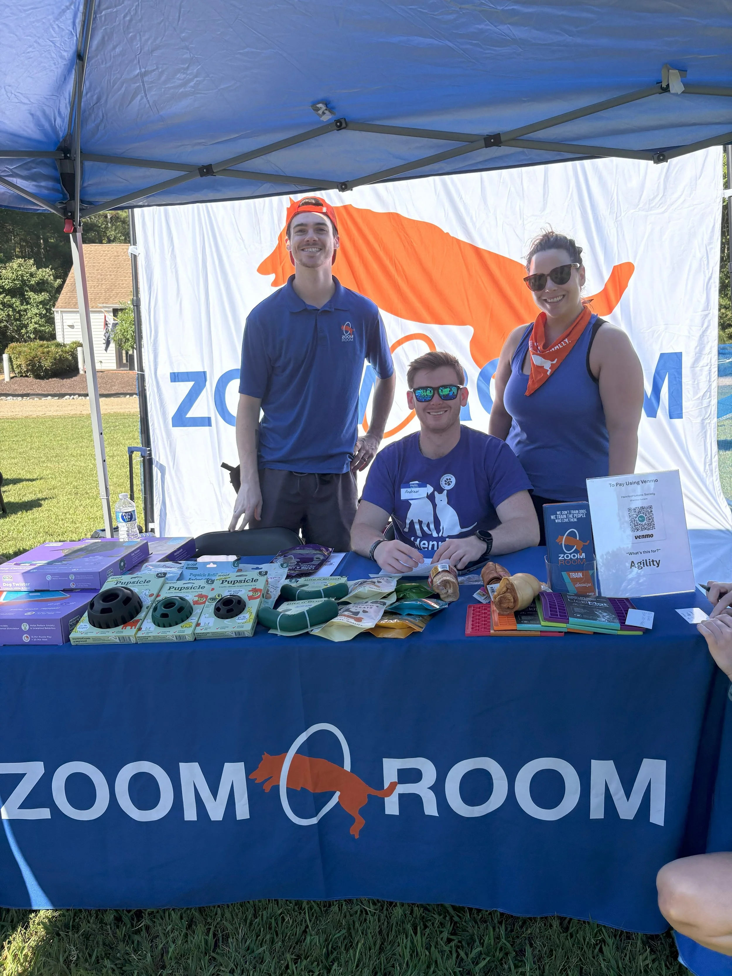 Zoom Room.jpg
