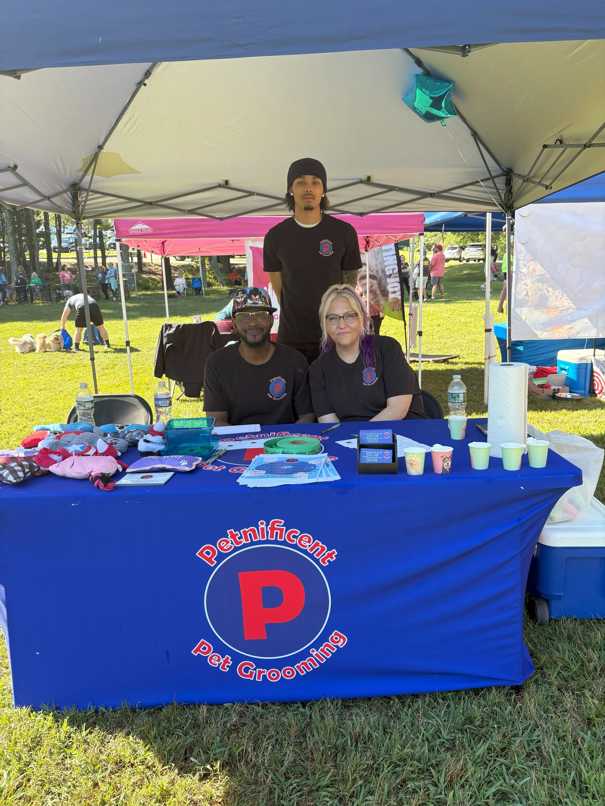 Petnificent Booth.jpg