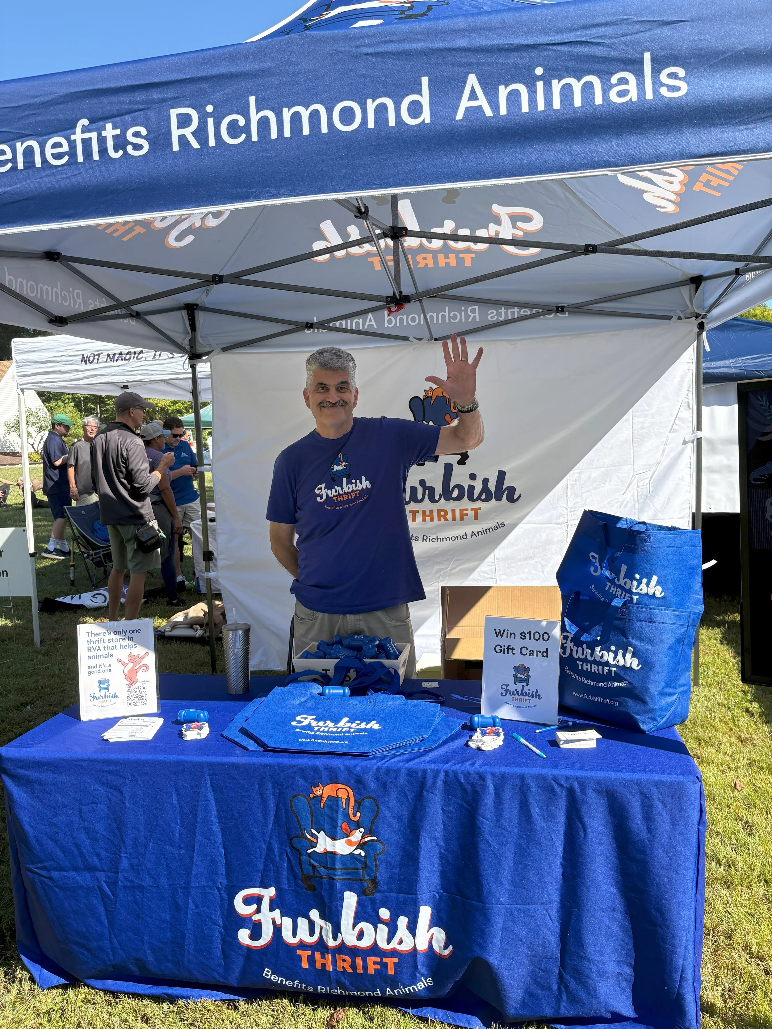 Furbish Booth.jpg