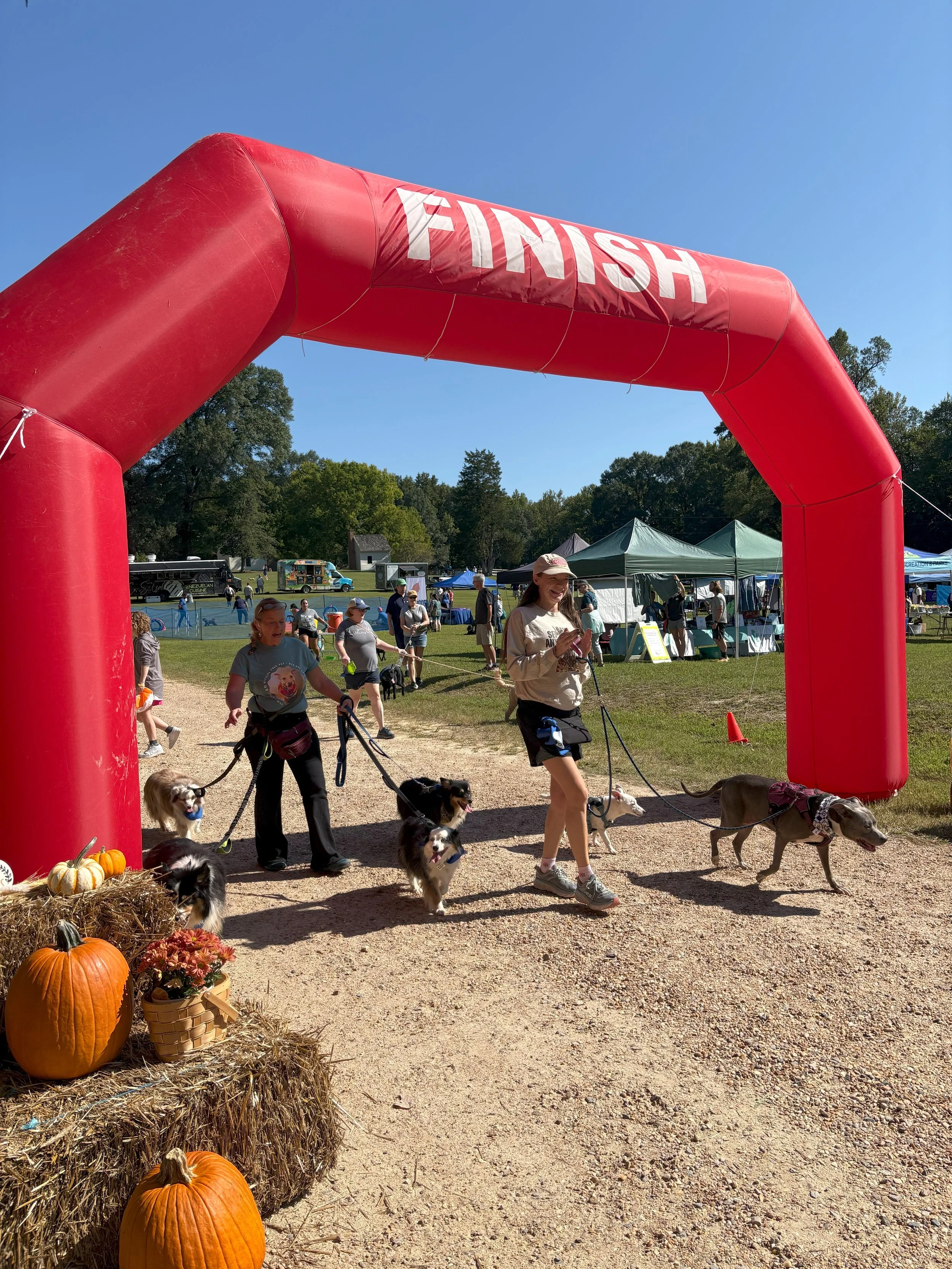 Finish Line .jpg