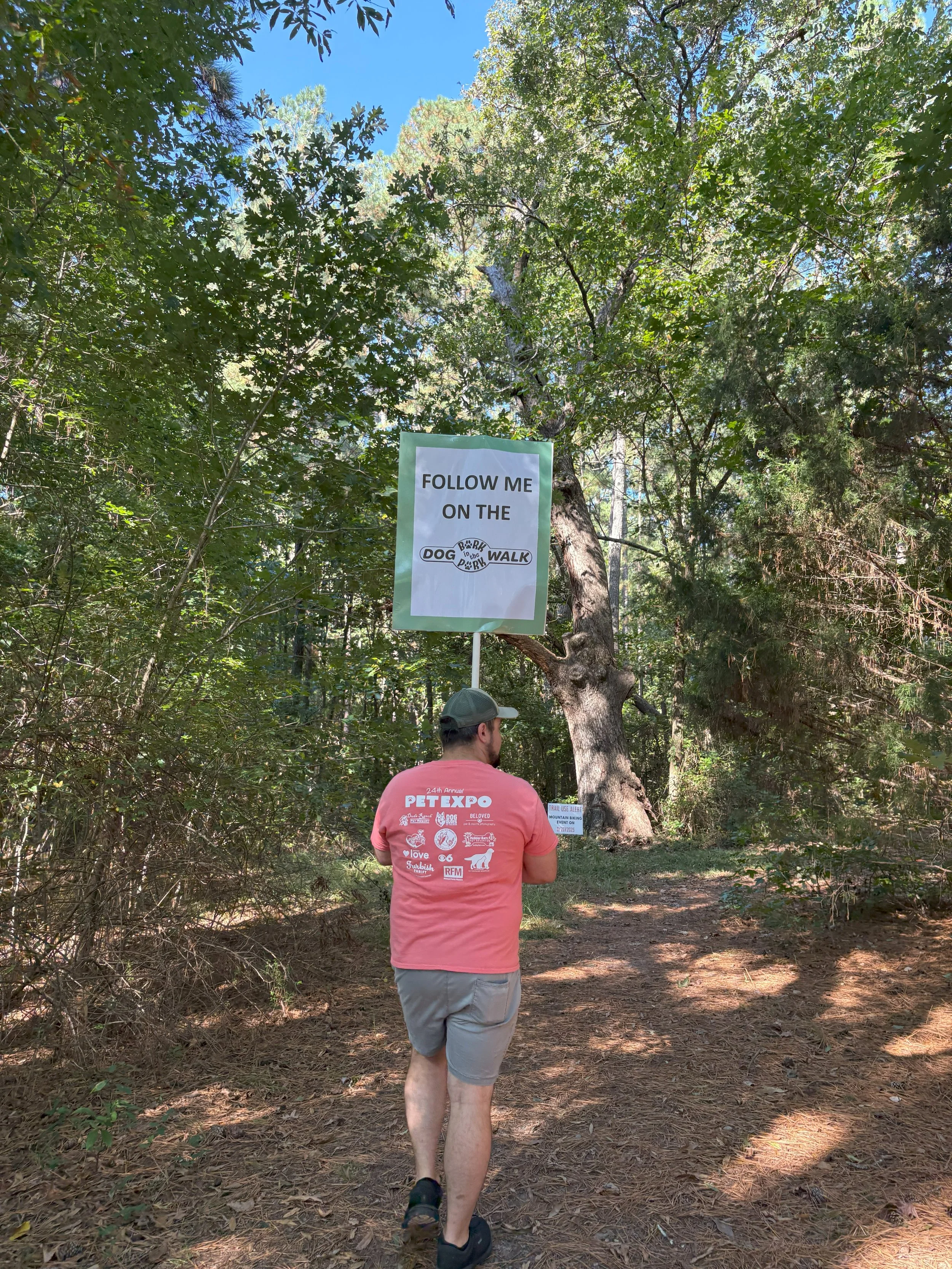 Ethan Leading Walk.jpg