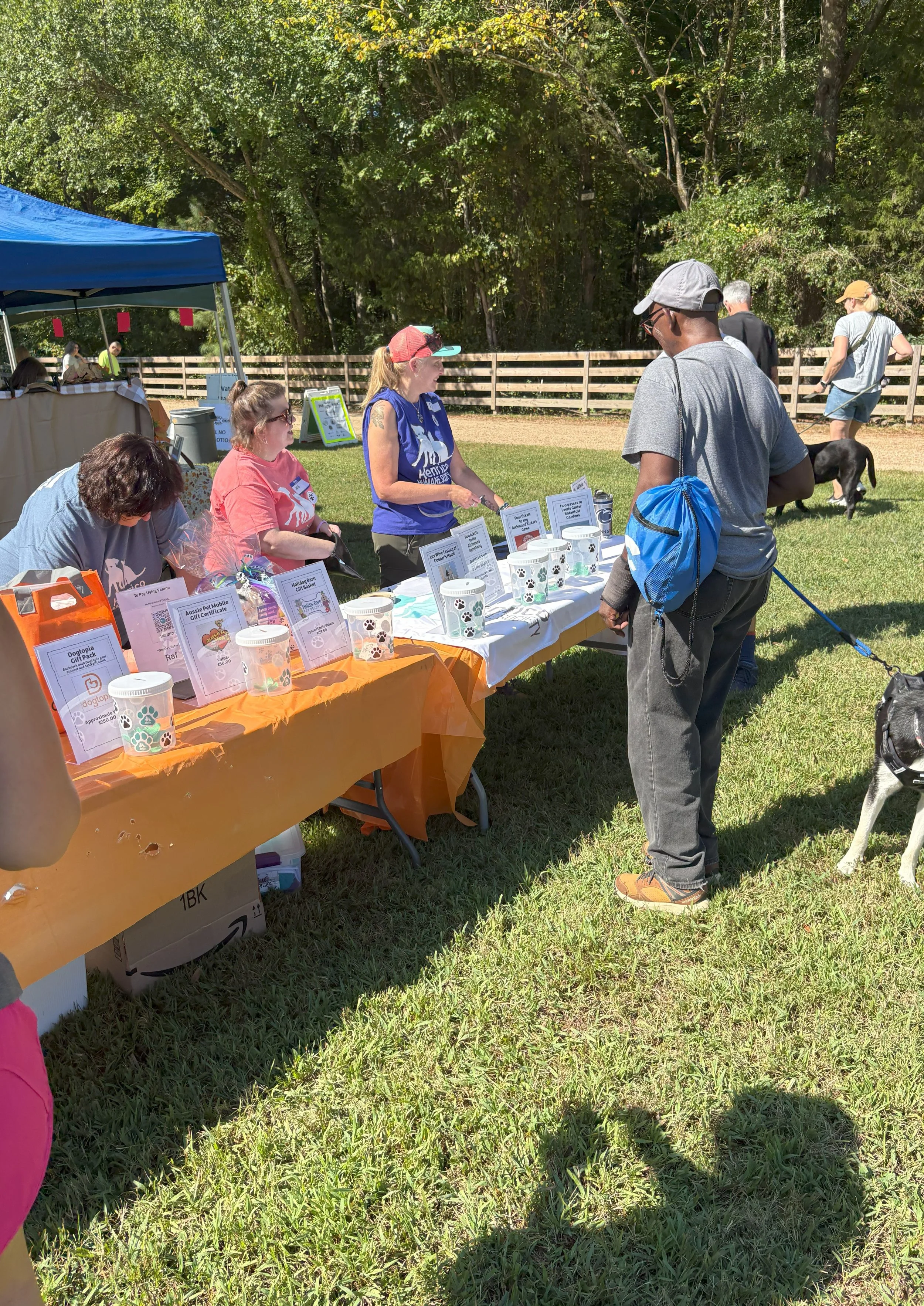 Raffle Table.jpg