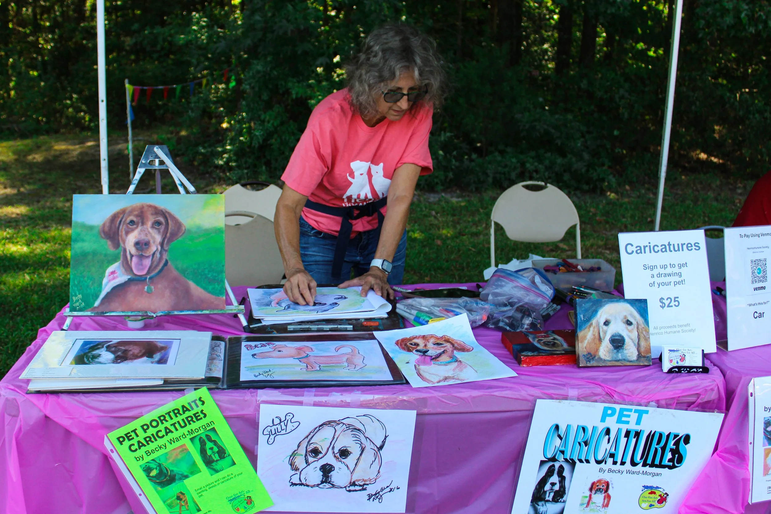 Becky Caricaturist.jpg