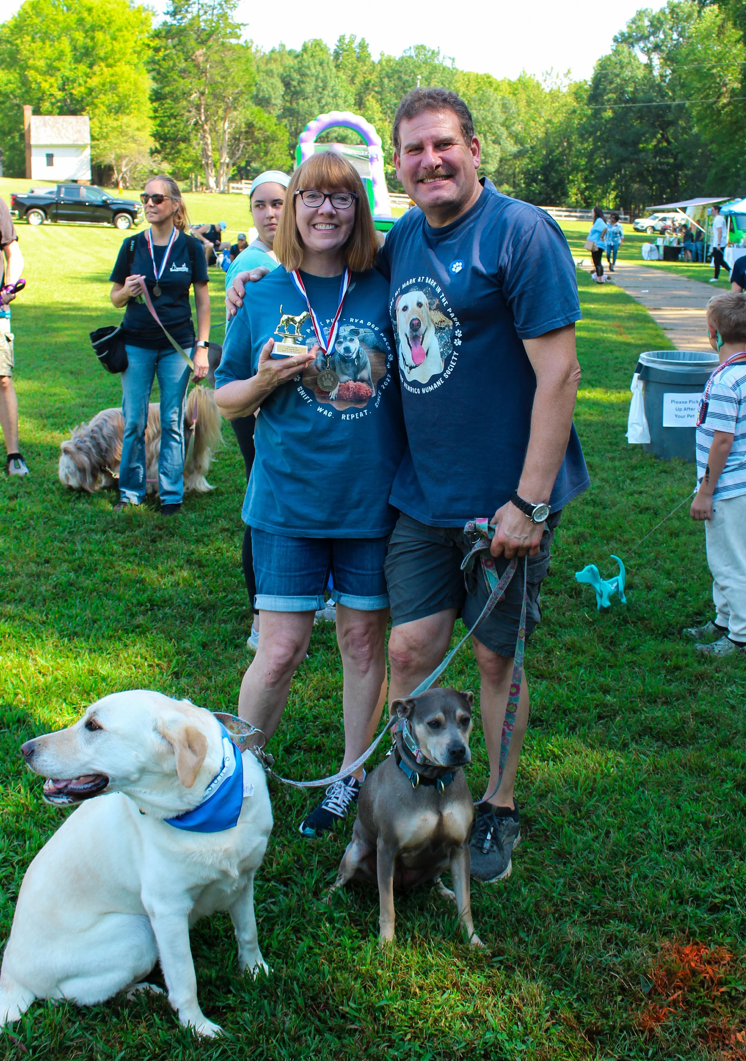 Lisa and Mark Adams.jpg