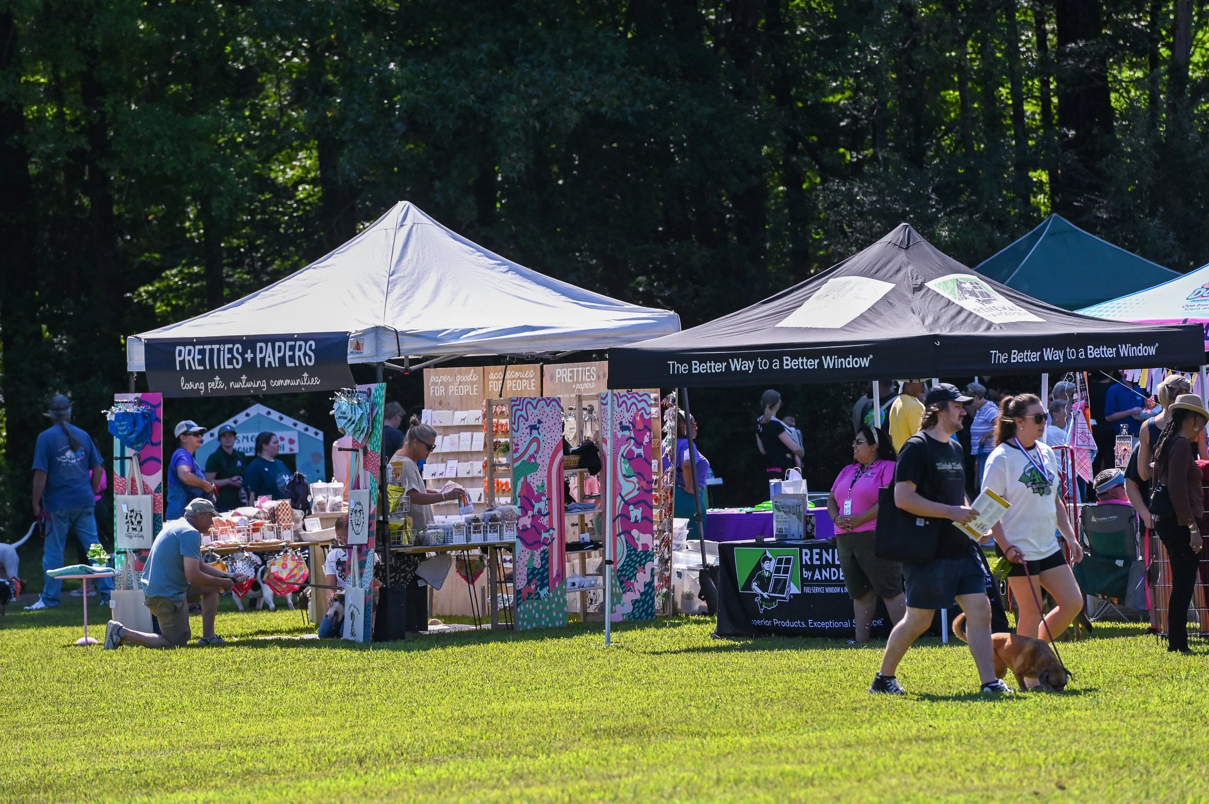 Vendor Row 1.jpg