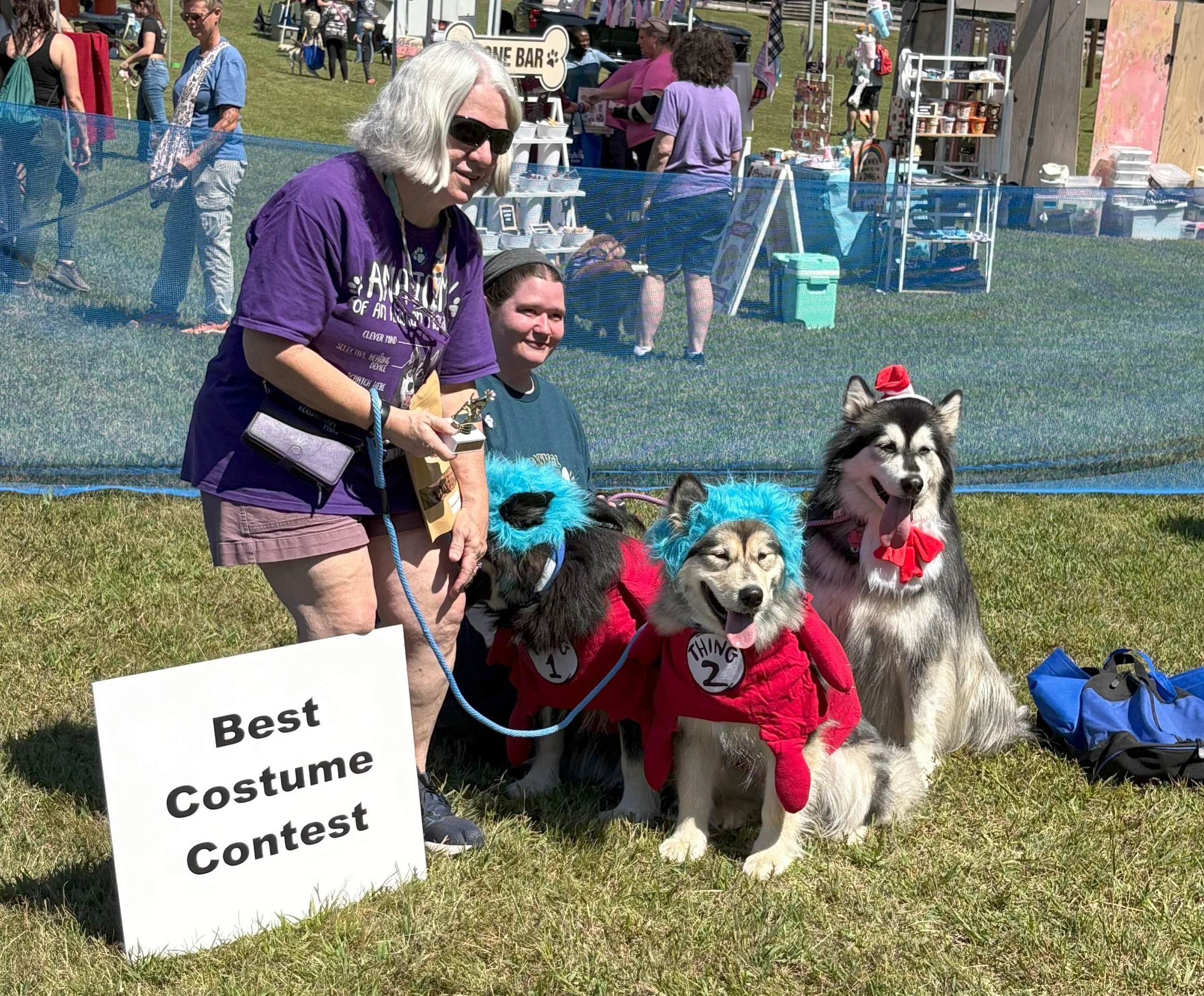 Best Costume Contest.jpg
